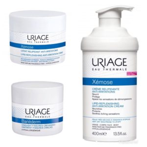 23555273_10210006992795298_1547986937_o