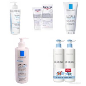 23558218_10210006993355312_1456517290_o