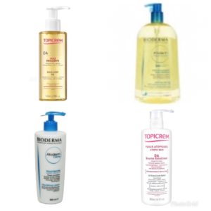 23584324_10210007060836999_1430381526_o