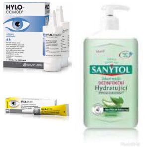 23600808_10210006993115306_220200688_o