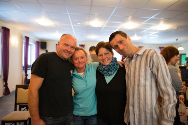 ichtyoza-3-sraz-ichtylku-03