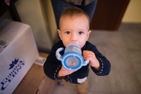 ichtyoza-3-sraz-ichtylku-05