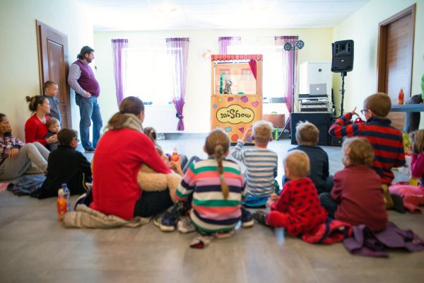 ichtyoza-3-sraz-ichtylku-06