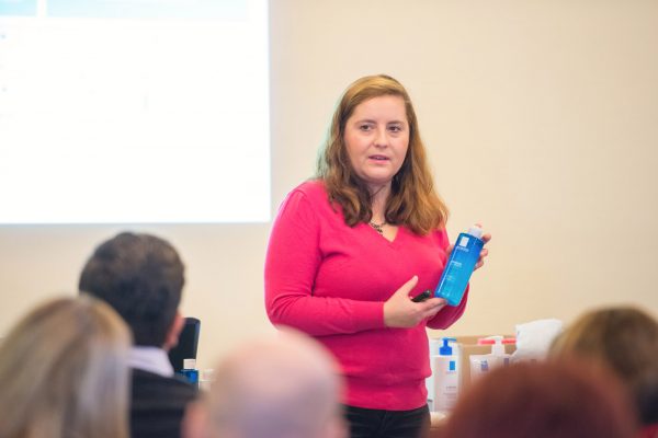 ichtyoza-3-sraz-ichtylku-08