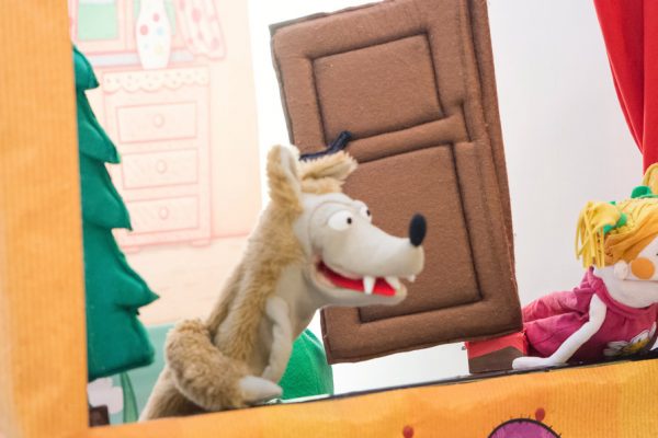 ichtyoza-3-sraz-ichtylku-09