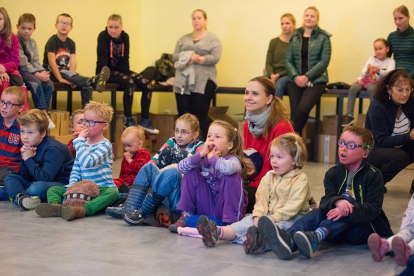 ichtyoza-3-sraz-ichtylku-10