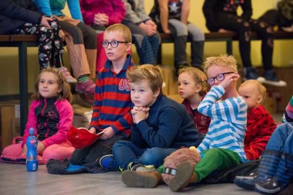 ichtyoza-3-sraz-ichtylku-11