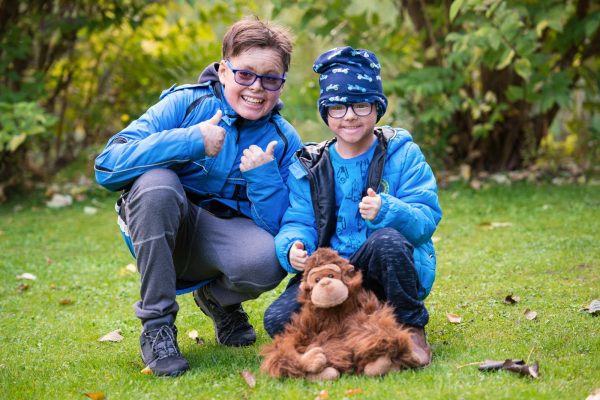 ichtyoza-3-sraz-ichtylku-12