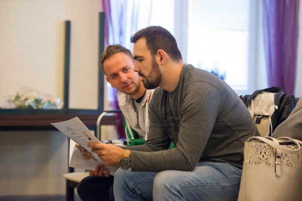 ichtyoza-3-sraz-ichtylku-14