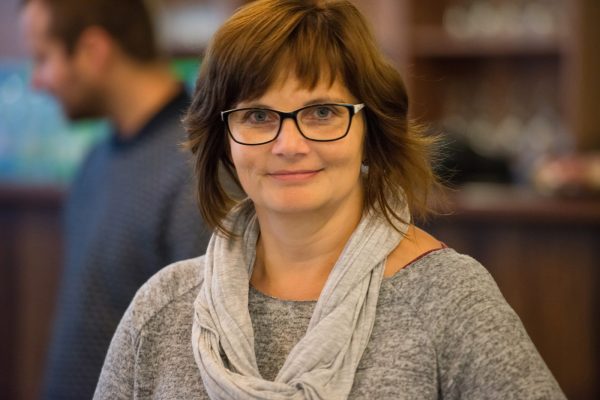 ichtyoza-3-sraz-ichtylku-15