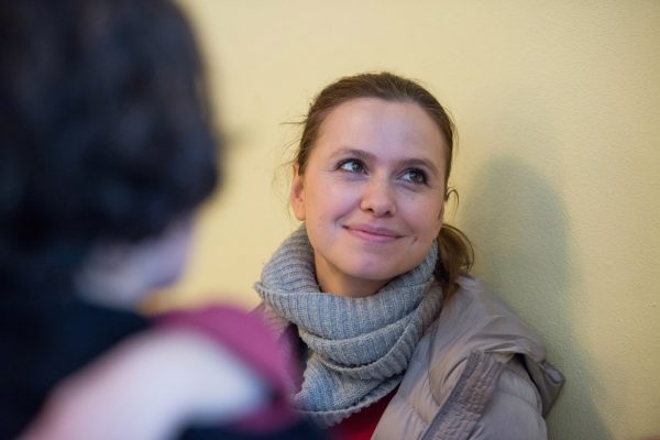 ichtyoza-3-sraz-ichtylku-17