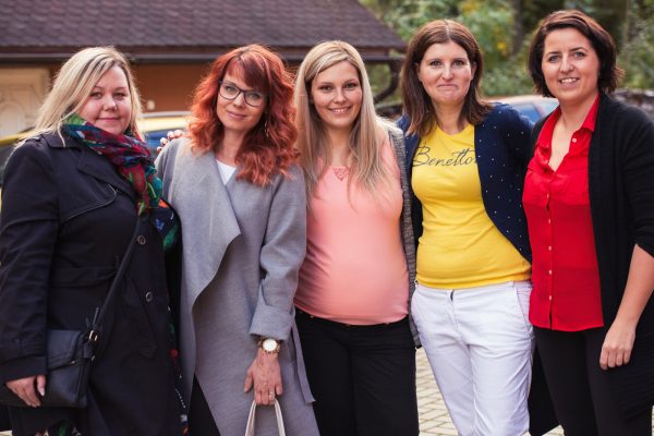 ichtyoza-3-sraz-ichtylku-20