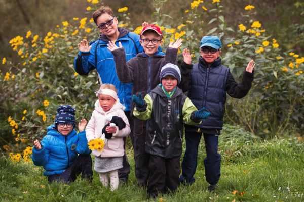 ichtyoza-3-sraz-ichtylku-21