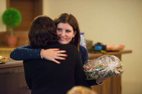 ichtyoza-3-sraz-ichtylku-22