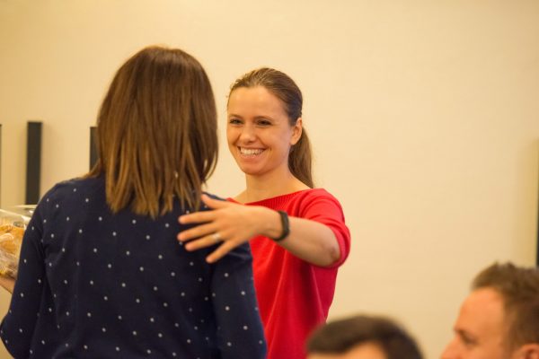 ichtyoza-3-sraz-ichtylku-25