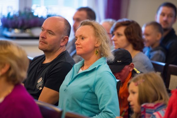 ichtyoza-3-sraz-ichtylku-26