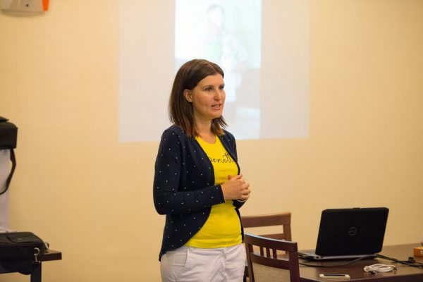 ichtyoza-3-sraz-ichtylku-27