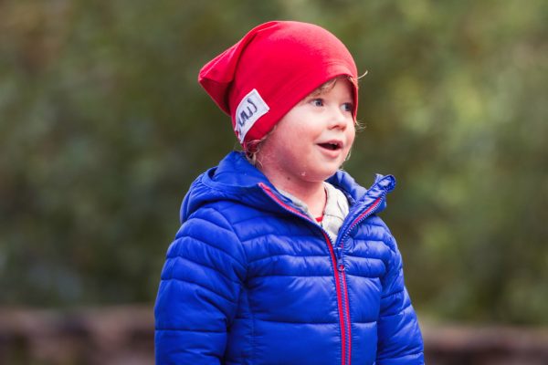 ichtyoza-3-sraz-ichtylku-29