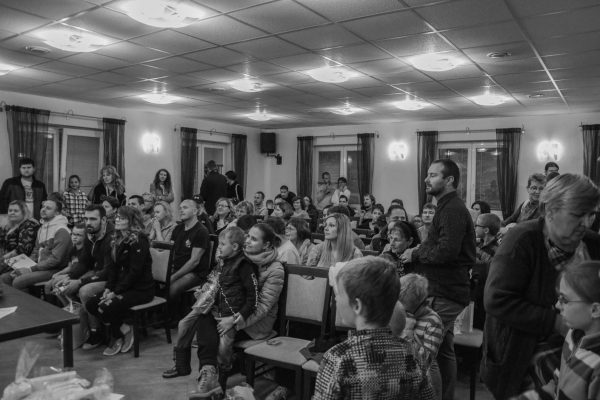 ichtyoza-3-sraz-ichtylku-34