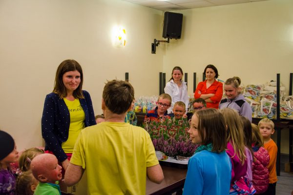 ichtyoza-3-sraz-ichtylku-36