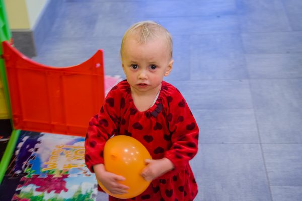 ichtyoza-3-sraz-ichtylku-39