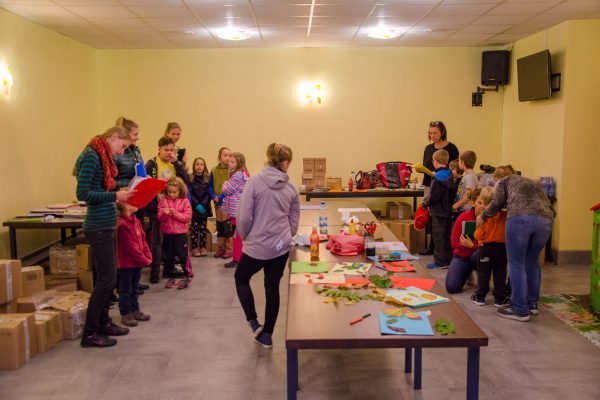 ichtyoza-3-sraz-ichtylku-40