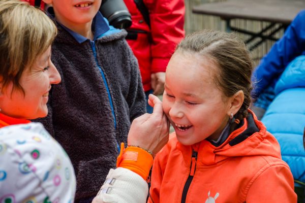 ichtyoza-3-sraz-ichtylku-42