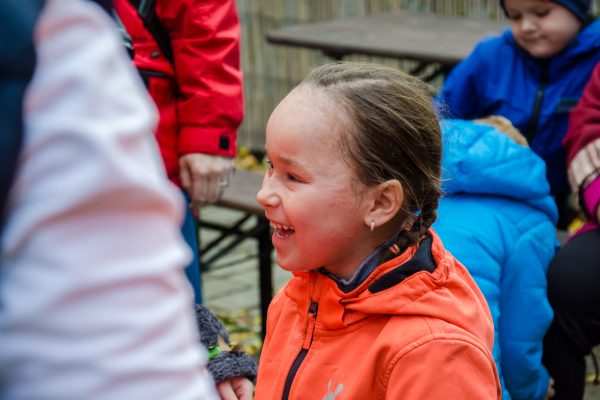 ichtyoza-3-sraz-ichtylku-43