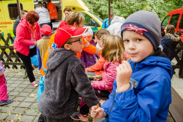 ichtyoza-3-sraz-ichtylku-44