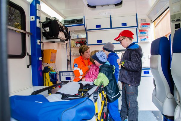 ichtyoza-3-sraz-ichtylku-46