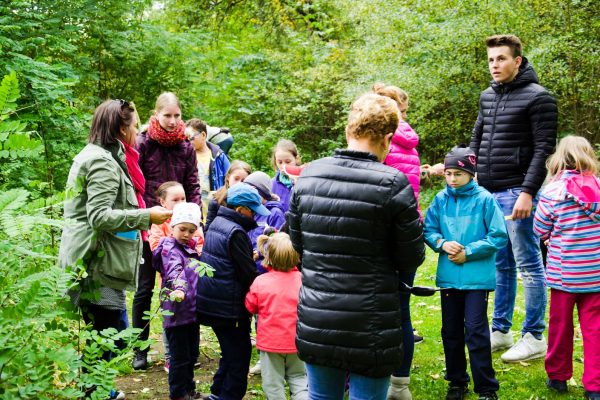 ichtyoza-3-sraz-ichtylku-50