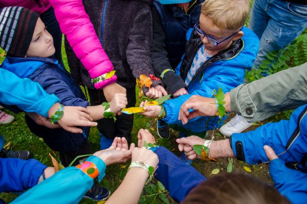 ichtyoza-3-sraz-ichtylku-51